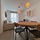 Beautiful apartment with pool and padel - Belfast, Мадрид - Фото 9