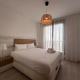 Beautiful apartment with pool and padel - Belfast, Мадрид - Фото 10