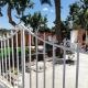 Mondalva Guesthouse, São Pedro de Alva (foto 3)