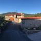 Pazo do Ferreiriño, Chacente (foto 7)