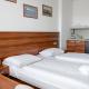 Lipno Wellness - Frymburk C 402-403 - Zdjęcie 2