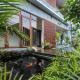 Central Ubud Modern Apartments and Private Kitchen - 3 - Photo 5