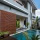 Central Ubud Modern Apartments and Private Kitchen - 3 - Photo 6