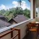 Central Ubud Modern Apartments and Private Kitchen - 3 - Photo 9