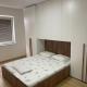 Ardi Apartaments 2, Kosovo Polje (fotografie 2)