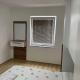 Ardi Apartaments 2, Kosovo Polje (fotografie 3)