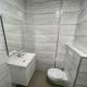 Ardi Apartaments 2, Kosovo Polje (fotografie 5)