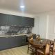 Ardi Apartaments 2, Kosovo Polje (fotografie 7)