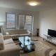 Ardi Apartaments 2, Kosovo Polje (fotografie 8)