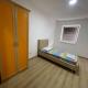 Ardi Apartaments 2, Kosovo Polje (fotografie 9)