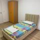 Ardi Apartaments 2, Kosovo Polje (fotografie 10)