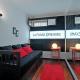 InnLisbon Apartment, Lisbonne - Photo 4