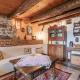 Rustic House Luin - Happy Rentals, Štanjel - Fotografie 5