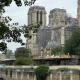 Notre-Dame - Studio, Paris - Foto 5