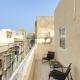 Spectacular 5BR Townhouse located in Sliema by 360 Estates