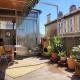 Charmant T3 avec grande terrasse Marsella - Foto 3