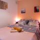 Katerina`s house near Acropolis, Athen - Foto 1