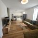 365 apartmány VAJANA & Jacuzzi, Piešťany