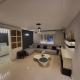 Entire home flat in amman fully renovated, Ammán - Fotografie 6