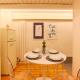 The Best Rent - Apartments in Crocetta, Milan - Photo 6