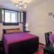 InnLisbon Apartment, Lisbonne - Photo 7