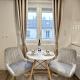 Brand new properties near La Madeleine !, Paris - Photo 9