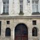 Notre-Dame - Studio, Paris - Foto 2