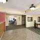 Days Inn by Wyndham Daytona Oceanfront, Дейтона-Бич (фото 2)