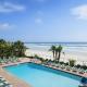 Days Inn by Wyndham Daytona Oceanfront, Дейтона-Бич (фото 3)