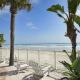 Days Inn by Wyndham Daytona Oceanfront, Дейтона-Бич (фото 4)