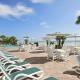 Days Inn by Wyndham Daytona Oceanfront, Дейтона-Бич (фото 5)