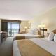 Days Inn by Wyndham Daytona Oceanfront, Дейтона-Бич (фото 6)