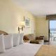 Days Inn by Wyndham Daytona Oceanfront, Дейтона-Бич (фото 7)