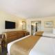 Days Inn by Wyndham Daytona Oceanfront, Дейтона-Бич (фото 9)