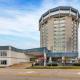 DoubleTree by Hilton Jefferson City, Jefferson City - Photo 1
