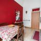 Plumeria Vacanze in centro a Palermo- Isidoro Carini zona Politeama, Palermo - Foto 10