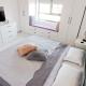 City View Apartament, ヤシ - 写真 5