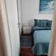 Apartman Bura, Spalato (Split) - Foto 9