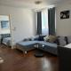 Apartman Bura, Spalato (Split) - Foto 4