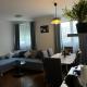 Apartman Bura, Spalato (Split) - Foto 8