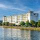 Hampton Inn & Suites Newark-Harrison-Riverwalk - Foto 6