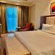 Best Western Plus Amritsar, Amritsar - Foto 6