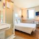 ibis budget Vitoria, ヴィトーリア - 写真 8