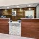 Quality Inn Amarillo West near Medical Center - Photo 4