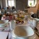Grudza83 Bikepoint, Mirsk (foto 7)