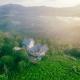 Udaya Hills Cottages, Vagamon - Φωτογραφία 1