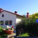 Apartma Vitez, Izola