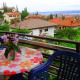 Apartma Vitez, Izola (zdjęcie 2)
