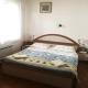 Apartma Vitez, Izola (zdjęcie 3)