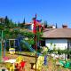 Apartma Vitez, Izola (zdjęcie 4)